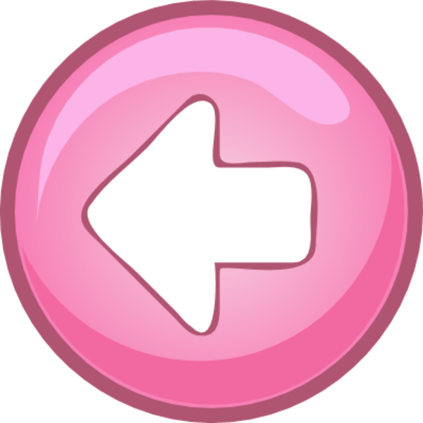 Arrow Button Clip Art