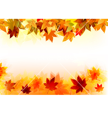 Art Fall Festival Backgrounds