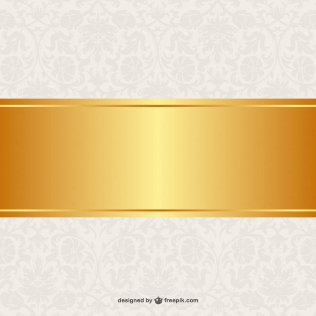 Banner Design Free Download Banner Design Free Download
