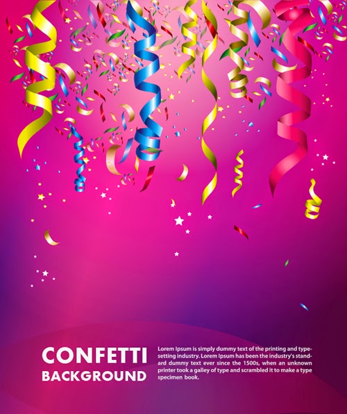 Birthday Celebration Background for Photoshop Birthday Celebration Background for Photoshop