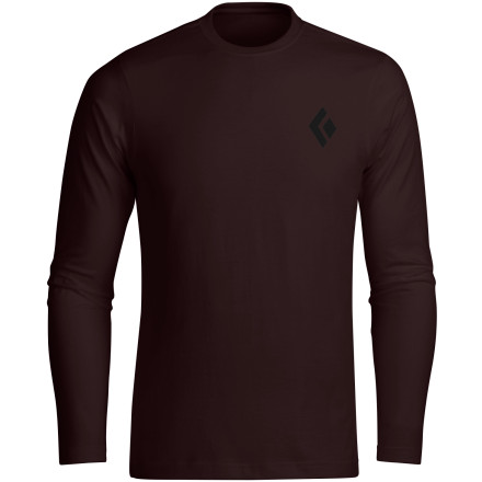 12 Long Sleeve T-Shirt Icon Images