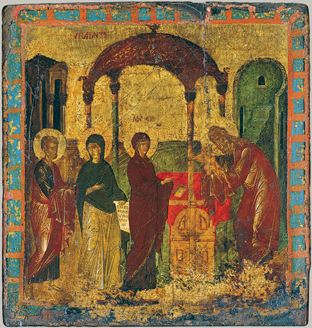 Byzantine Empire Paintings Byzantine Empire Paintings