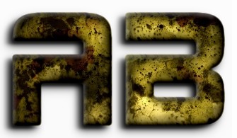 5 Camouflage Font Generator Images