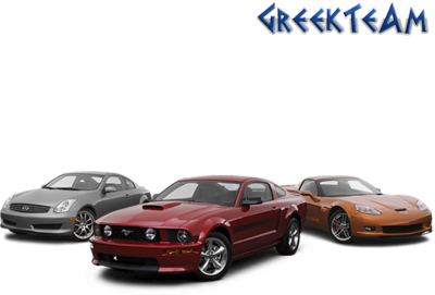 Cars & Trucks Cars & Trucks