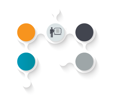 Certification Testing Icon Certification Testing Icon