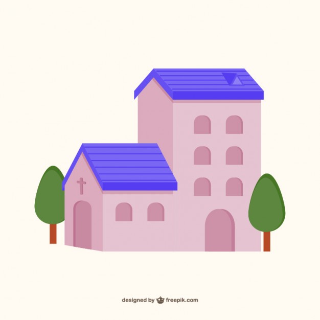 Christian Icons Free Vectors Download Christian Icons Free Vectors Download