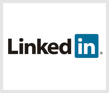 Connect with Me On LinkedIn