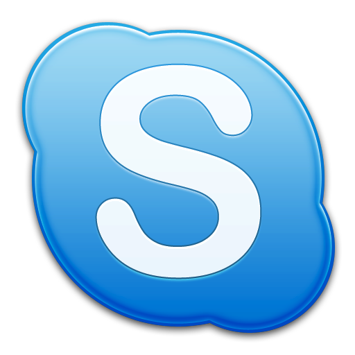 Cool Skype Icons Cool Skype Icons