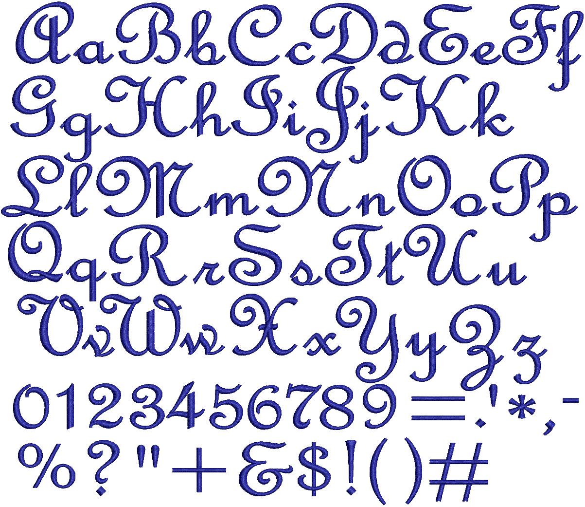 8-script-cursive-fonts-images-free-microsoft-word-fonts-cursive-cursive-tattoo-fonts-script
