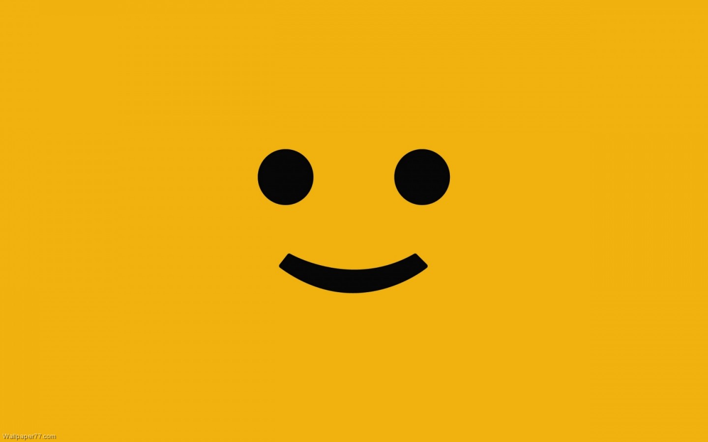 Cute Funny Smiley Faces Cute Funny Smiley Faces