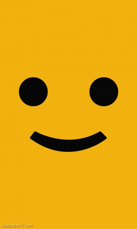 Cute Funny Smiley Faces Cute Funny Smiley Faces