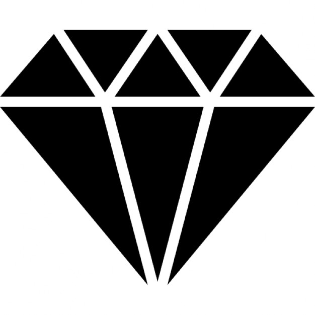 16 Diamonds Vector PSD Images - Diamond Graphics Free, Diamond