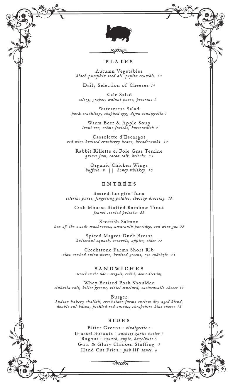 14-dinner-menu-templates-free-images-printable-weekly-dinner-menu