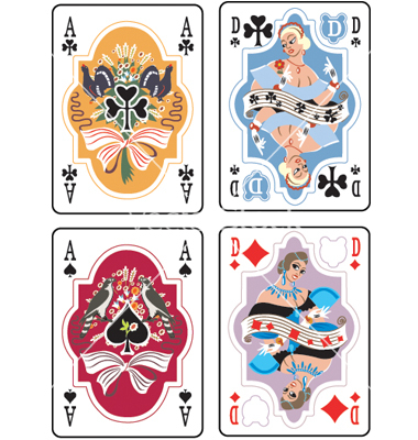 Download Playing Cards