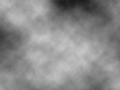 Dust Cloud Texture Photoshop