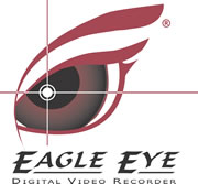 Eagle Eye Logo