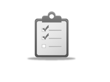 EC-Council Labs Certification EC-Council Labs Certification