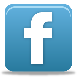 Facebook Social Media Icons Free