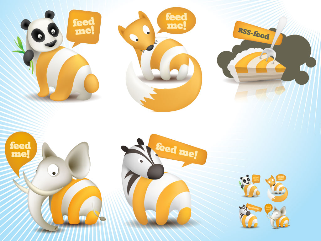 FFA Clip Art Animals FFA Clip Art Animals