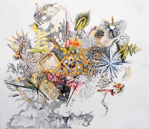 Floral Illustrations Drawings Floral Illustrations Drawings