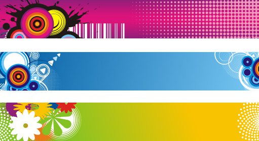 Free Banner Design Free Banner Design