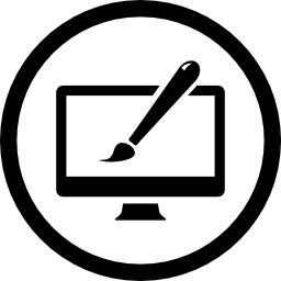 Free Black Icons for Web Design Free Black Icons for Web Design