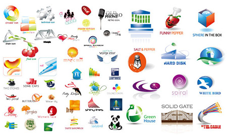 Free Business Logo Design Ideas