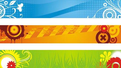 Free Christian Banner Backgrounds Free Christian Banner Backgrounds