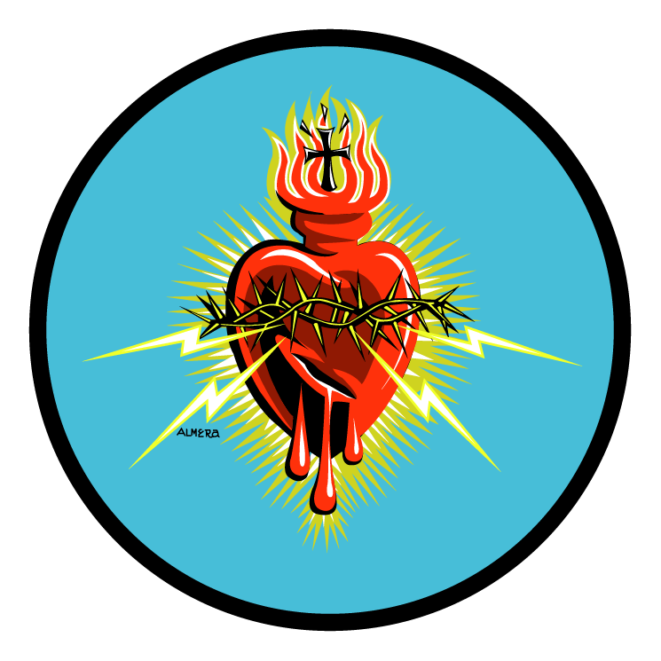 Free Christian Icons Downloads Free Christian Icons Downloads