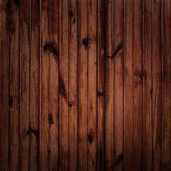 Free Digital Backdrops Wood