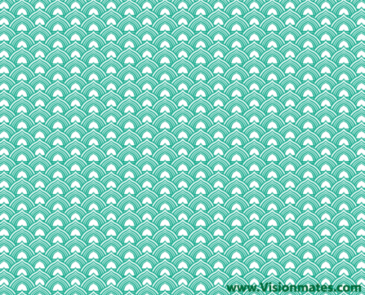 19 Free Graphic Patterns Images