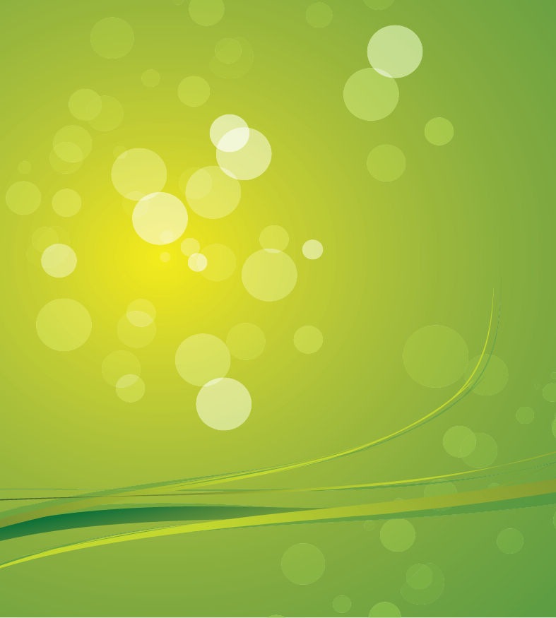 Free Light Vector Graphics Background Free Light Vector Graphics Background