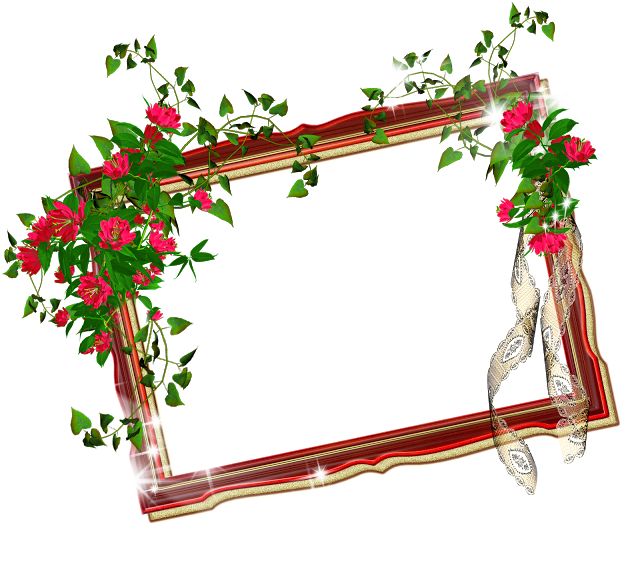 Free Photoshop Frame Templates Free Photoshop Frame Templates