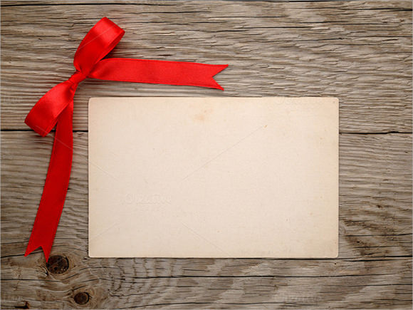 Free Photoshop Postcard Template Free Photoshop Postcard Template