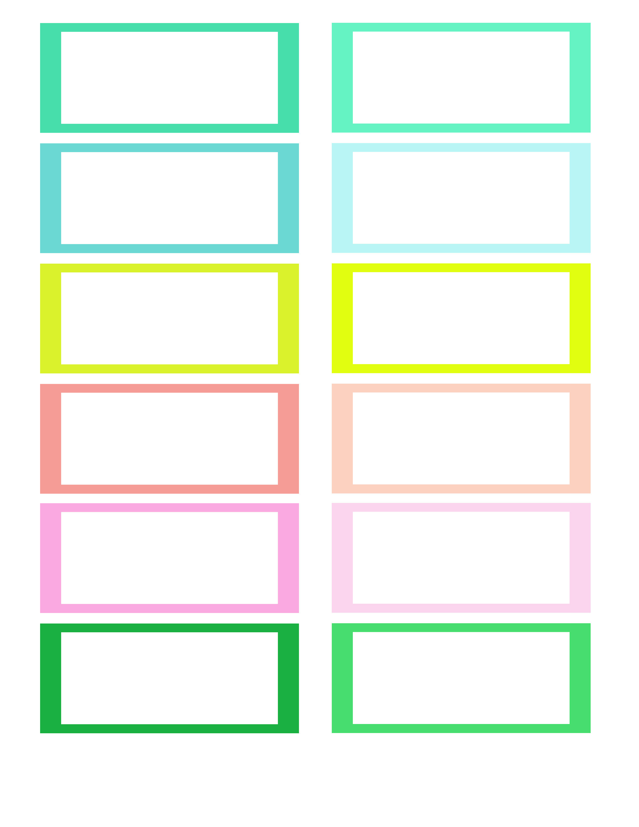 5-best-images-of-free-printable-label-borders-doodle-border-free