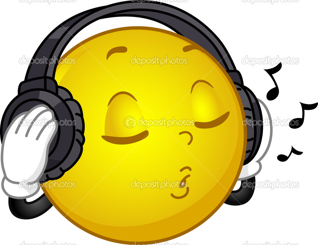 Free Smiley Faces Music Free Smiley Faces Music