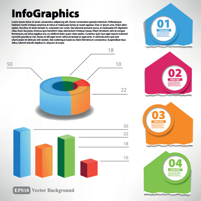 Free Vector Design Elements Free Vector Design Elements