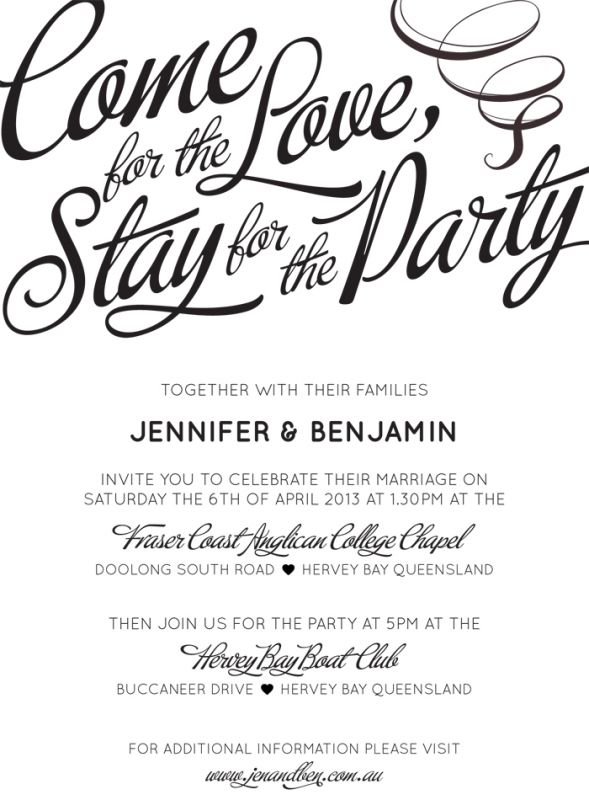 Free Wedding Invitation Script Font Free Wedding Invitation Script Font