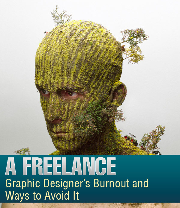 Freelance Graphic Designer Job Description Freelance Graphic Designer Job Description