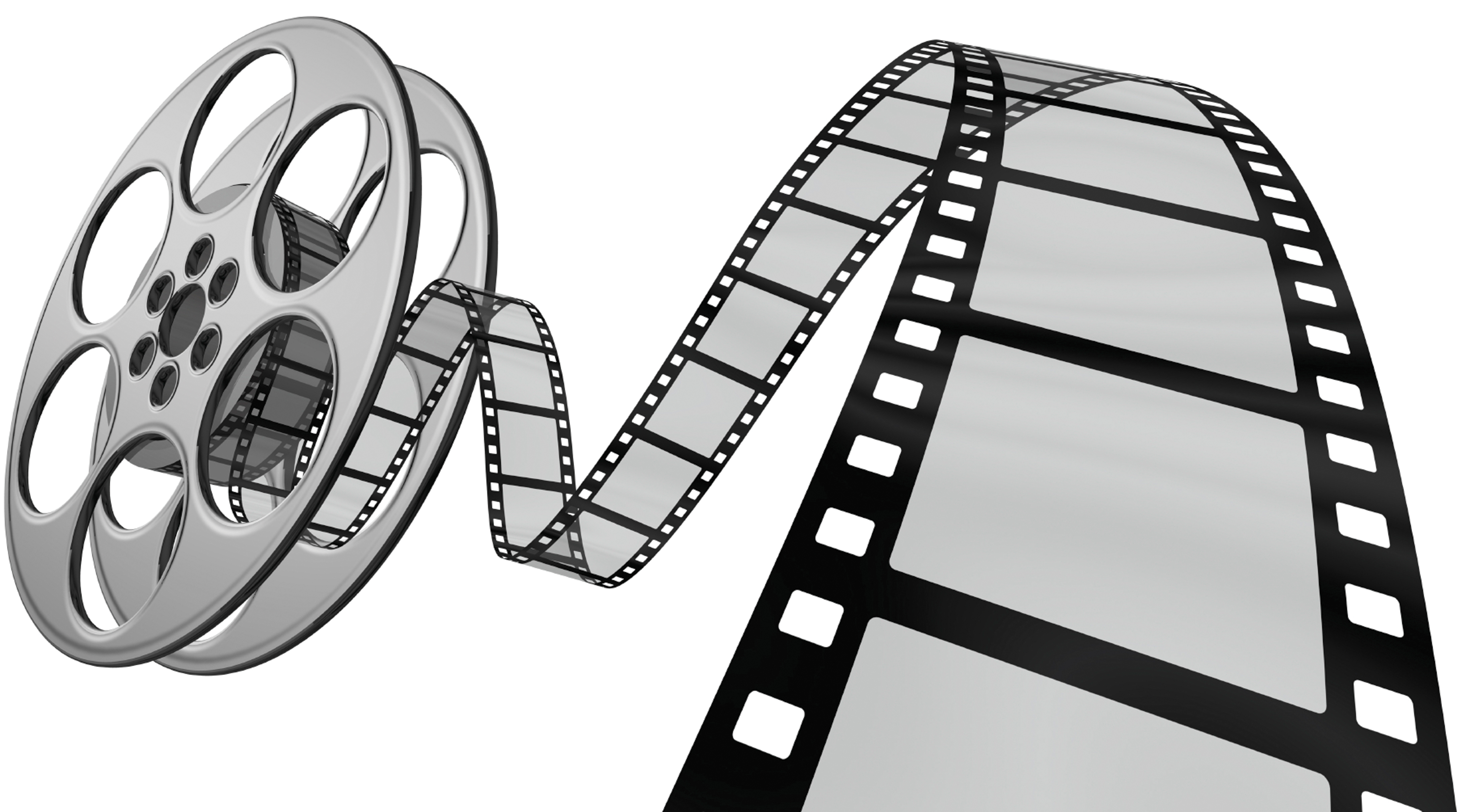 GIF Images Movie Film Reel Art GIF Images Movie Film Reel Art
