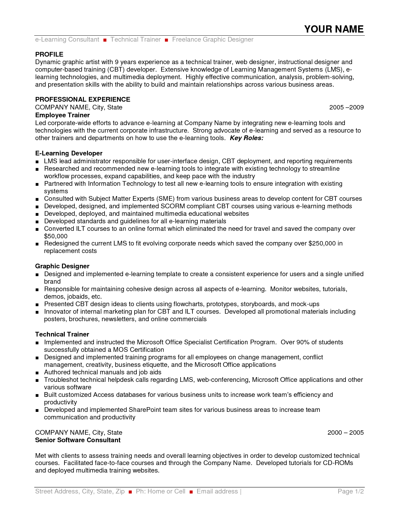 Business plans examples Business plans examples picture