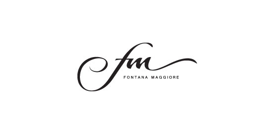 Handwriting Font Logos Handwriting Font Logos