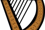 Harp Clip Art Free