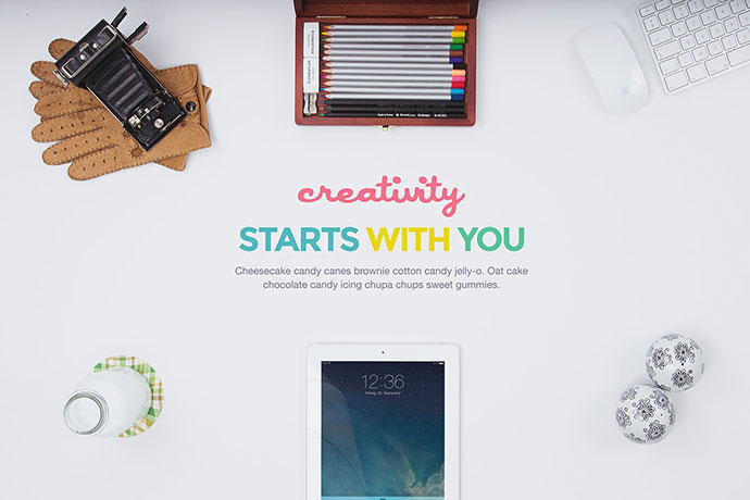 Hero Mockups Headers Hero Mockups Headers