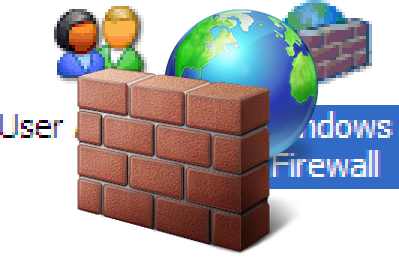 How to Turn Off Windows Firewall
