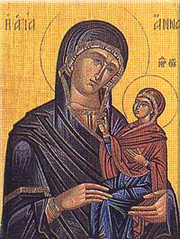 Icon Byzantine Empire Paintings Icon Byzantine Empire Paintings