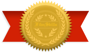 Icon Training Certification
