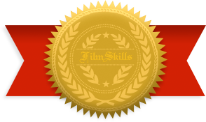Icon Training Certification Icon Training Certification