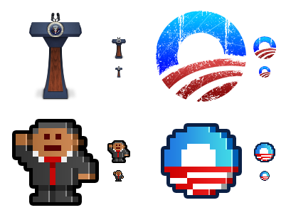 Icons Mac Awesome Icons Mac Awesome