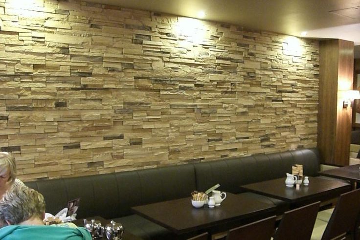 Interior-Wall-Stone-Cladding